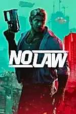 No Lawcover