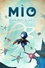 Game Informer's Top Scoring Reviews Of 2026