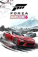 Game Informer's Top Scoring Reviews Of 2026