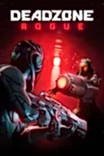 Game Informer's Top Scoring Reviews Of 2026