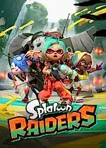 Game Informer's Top Scoring Reviews Of 2026
