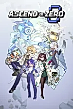 Ascend to Zerocover