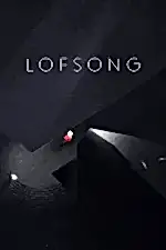 Lofsöngcover