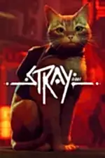 Straycover