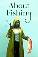 About Fishingcover