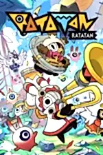 Ratatancover