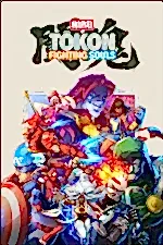Game Informer's Top Scoring Reviews Of 2026