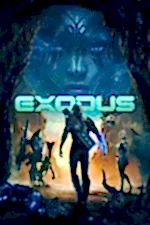Exoduscover