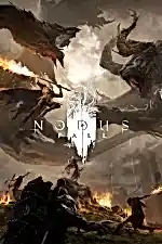 Nodusfallcover