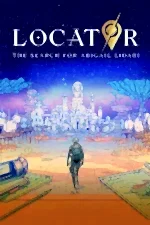 Locator: The Search for Abigail Lidaricover