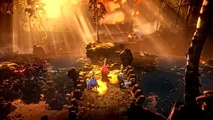 No Rest For The Wicked 1.0 Launch Delayed To March 2027