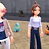 Game Informer