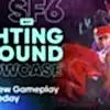 New Gameplay Today