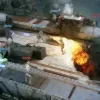 Game Informer