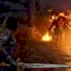 Game Informer