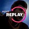 Replay