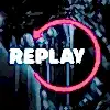 Replay
