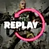 Replay
