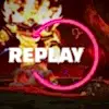 World Of Warcraft