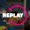 Replay