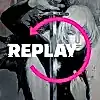 Replay