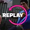 Replay