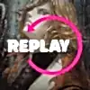 Replay