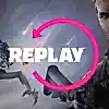 Replay