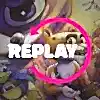 Replay