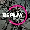 Replay