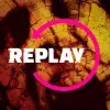 Replay