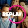 Replay