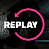 Replay