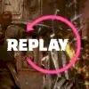 Replay