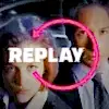 Replay