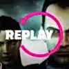 Replay