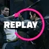 Game Informer