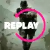 Call of Duty 4: Modern Warfare
