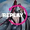 Bayonetta