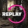 Replay