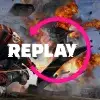 Metal Wolf Chaos XD
