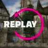 The Elder Scrolls IV: Oblivion