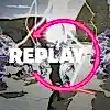 Replay