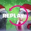 Replay