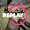 Dragon's Dogma: Dark Arisen
