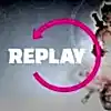 Replay