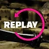 Replay