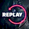 Replay
