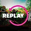 Replay