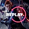 Star Wars Jedi: Fallen Order